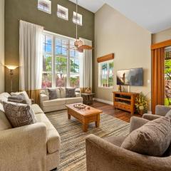 2705 Waikoloa Colony Villas