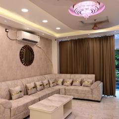 Royal Galaxy Homes