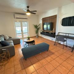 2058 Mcleary Avenue Apt 2