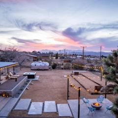 Soul Shine - Gorgeous Views - Modern - NEW