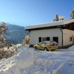 Chalet Mon Refuge