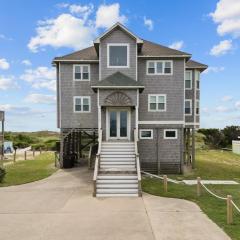 7865 - Peridot by Resort Realty