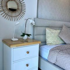 Ocean 3 Condo By Abitre Playa Blanca