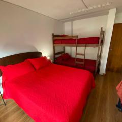 Hostal EntreOrientes