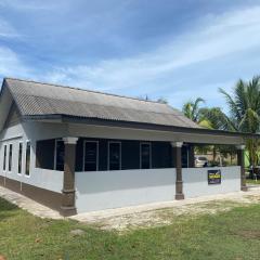 SeaView Homestay