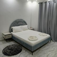 LOCABISS 3-Madina