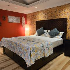 Master Suite in Smyrna
