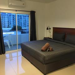 Smart Place Pattaya