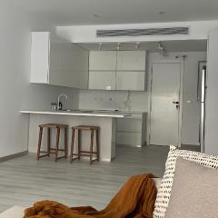 Lakeview Residence