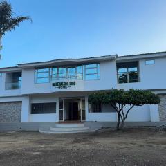Hotel Palmeras Del Sinu