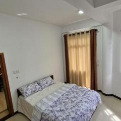 KBK Furnished Apartments, Digana