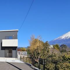 Fujiyama Stay101