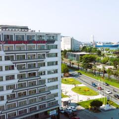 SİMİSSO HOTEL