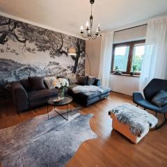 Apartmán u Josefíny