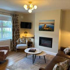 5 Bedroom Haven, Kinvara on the Wild Atlantic Way