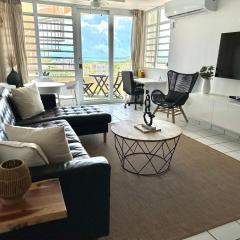 Ocean View Rooftop Condo Vista Azul Penthouse