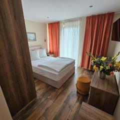 Hotel Post Nürtingen