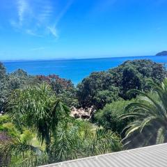 Pure New Zealand Pure Beachfront