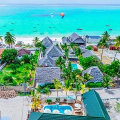 Casa Ananda Boutique Hotel