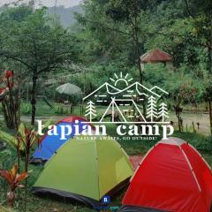 Tapian Camp