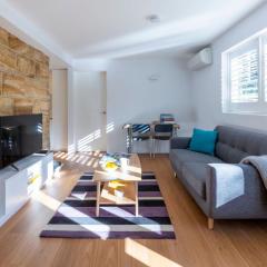 2BDR Brand New Apt Moments from RNSh St Leonards
