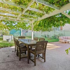 Catalina Bay - Child & Pet Friendly