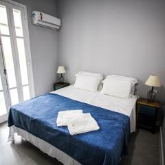 Copacabana Best Deal Guest House