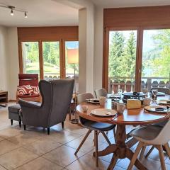 Apartment Renaissance 8-12 by Interhome
