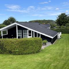 Holiday Home Maaria - 400m from the sea by Interhome