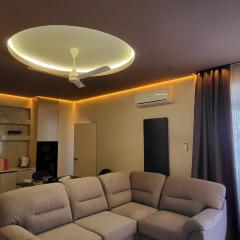 Grand 32 Apartment Tashkent