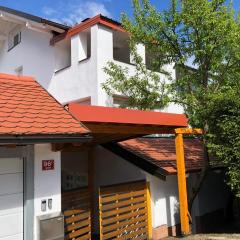 Apartments Marja