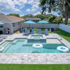 Your Beach Getaway Putt Putt Bikes Game Room BBQ