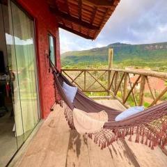 Studio ZEN - Morada dos Elementais