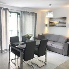 Apartamento en Victoria Park Playa San Juan