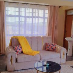Lexy 2 homes