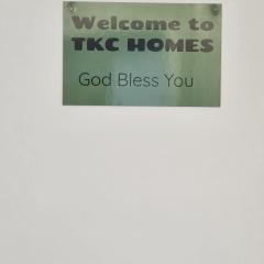 TKC Homes