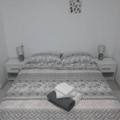 VilaNatalija APARTMANI