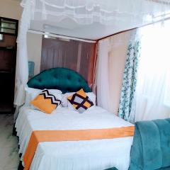 KANAPRIME-Studio Apartment