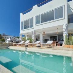 Casa Roni - 5 Bedroom Luxury Villa with Ocean View