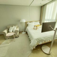 Guri 365 Stay