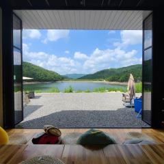 Pocheon The K's Pension