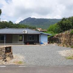 Dara House Private Pension