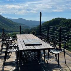 Jecheon Neulsolgil Pension