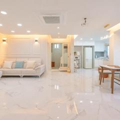 Yeosu The Today Dog Private Pension