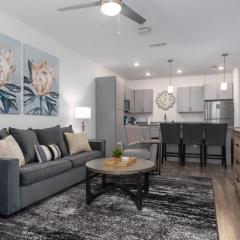 Luxury 1 BR near Oak Mt State Park