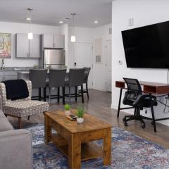 NEW Apt Oak Mt St Park Great Amenities