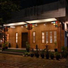 Fort Kochi Paradise Homestay