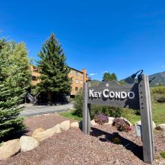Black Bear 8035 by SummitCove Lodging