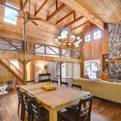 Craftsman Style Cabin In The Heart Of Sonoma- Includes Wine Tasting Passport