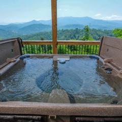 What A View!